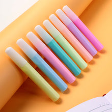 DIY Multi-Color Craft Glue Pen Set (10ML / 8 Pc)