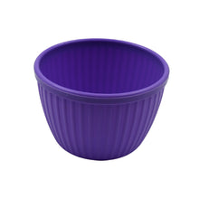 Snack Bowl