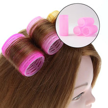 Hair Rollers