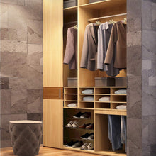 Premium Padded Floral Clothes Hanger (1 Pc)