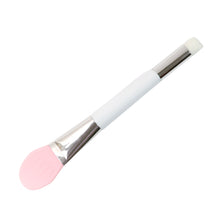 Silicone Brush