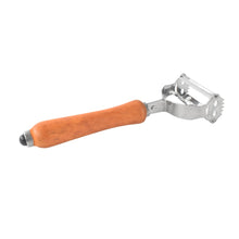 HarvestHandle Peeler