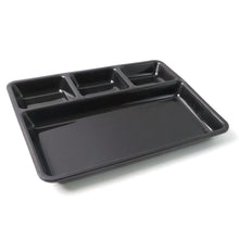 Serving Tray