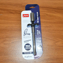Apex Stainless Steel Kitchen Gas Stove Lighter - (1 Pc)