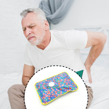 Electric Hot Water Bag