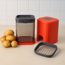 Onion & Garlic Chopper