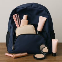 Ultralight folding backpack, ultralight travel bag for outdoor mountaineering Backpacks for Women And Men (1Pc)