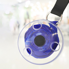 Reusable Insulated Grocery Shopping Cloth Bag Washable and Foldable