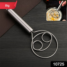 Elite Whisk