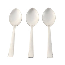 Spoons