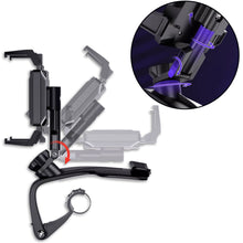 Smartphone Holder Mount