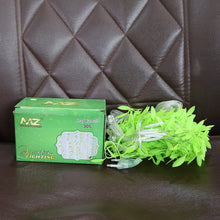 Decorative LED Leaf String Light Approx 3 mtr (1 Pc)