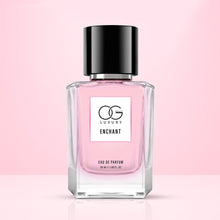 Perfume for Women