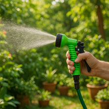 Garden Nozzle
