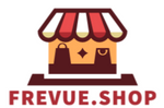 frevue.shop