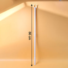 Clothes Hook Pole