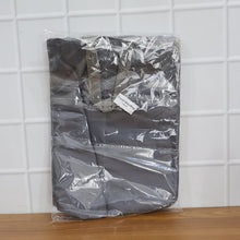 Travel Shoe Storage Bag (1 Pc)