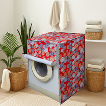 Washing Machine Cover